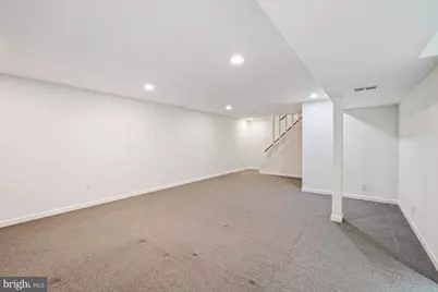 5714 Broadmoor Street, Alexandria, VA 22315 - Photo 49