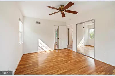 5714 Broadmoor Street, Alexandria, VA 22315 - Photo 31