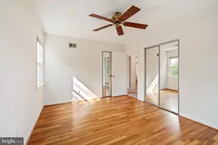 5714 Broadmoor St, Alexandria, VA 22315 - Photo 31