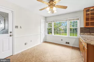 5714 Broadmoor St, Alexandria, VA 22315 - Photo 21