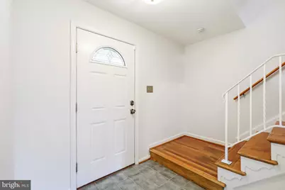 5714 Broadmoor Street, Alexandria, VA 22315 - Photo 7