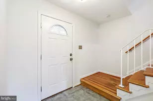 5714 Broadmoor St, Alexandria, VA 22315 - Photo 7