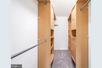5714 Broadmoor Street, Alexandria, VA 22315 - Photo 41