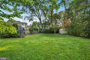 5714 Broadmoor St, Alexandria, VA 22315 - Photo 55