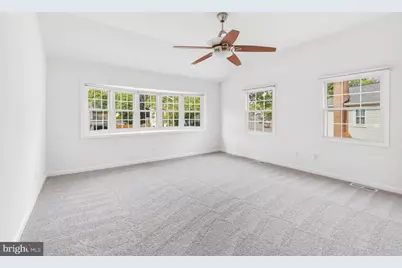 5714 Broadmoor Street, Alexandria, VA 22315 - Photo 39