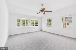 5714 Broadmoor St, Alexandria, VA 22315 - Photo 39