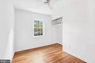 5714 Broadmoor St, Alexandria, VA 22315 - Photo 37