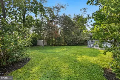 5714 Broadmoor Street, Alexandria, VA 22315 - Photo 59