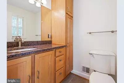 5714 Broadmoor Street, Alexandria, VA 22315 - Photo 25