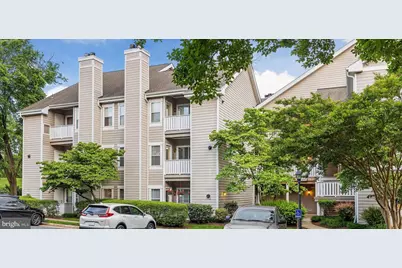 14313 Climbing Rose Way #102, Centreville, VA 20121 - Photo 3