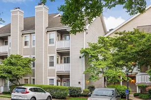 14313 Climbing Rose Way, Centreville, VA 20121 - Photo 3