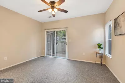 14313 Climbing Rose Way #102, Centreville, VA 20121 - Photo 15