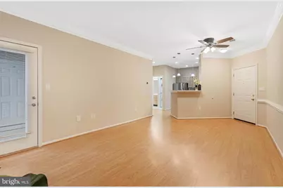 14313 Climbing Rose Way #102, Centreville, VA 20121 - Photo 7