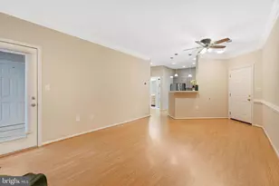 14313 Climbing Rose Way, Centreville, VA 20121 - Photo 7