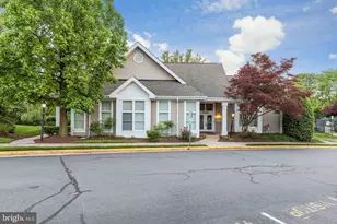 14313 Climbing Rose Way, Centreville, VA 20121 - Photo 21
