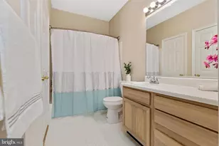 14313 Climbing Rose Way, Centreville, VA 20121 - Photo 17
