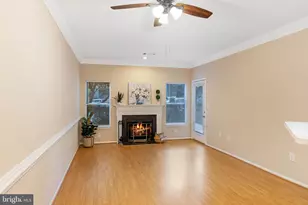 14313 Climbing Rose Way, Centreville, VA 20121 - Photo 1