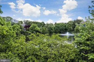 14313 Climbing Rose Way, Centreville, VA 20121 - Photo 27
