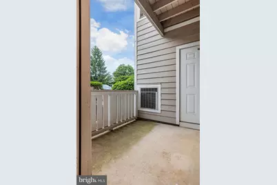 14313 Climbing Rose Way #102, Centreville, VA 20121 - Photo 19