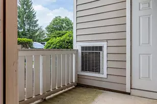 14313 Climbing Rose Way, Centreville, VA 20121 - Photo 19