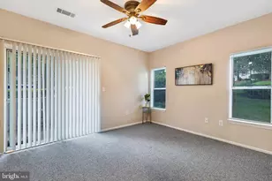 14313 Climbing Rose Way, Centreville, VA 20121 - Photo 13