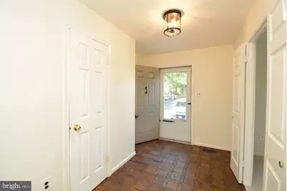 7378 Jiri Woods Court, Springfield, VA 22153 - Photo 5