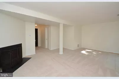 7378 Jiri Woods Court, Springfield, VA 22153 - Photo 31