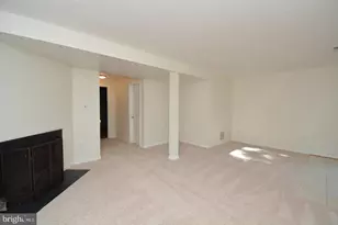7378 Jiri Woods Ct, Springfield, VA 22153 - Photo 31