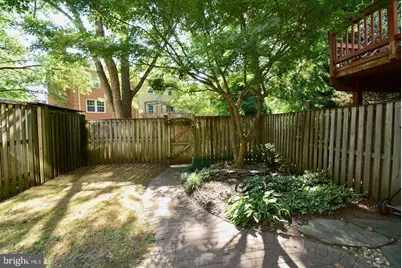 7378 Jiri Woods Court, Springfield, VA 22153 - Photo 35