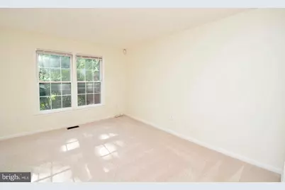7378 Jiri Woods Court, Springfield, VA 22153 - Photo 19