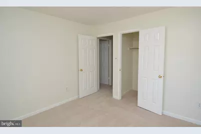7378 Jiri Woods Court, Springfield, VA 22153 - Photo 27