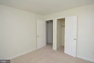 7378 Jiri Woods Ct, Springfield, VA 22153 - Photo 27
