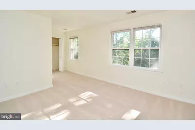 7378 Jiri Woods Court, Springfield, VA 22153 - Photo 23