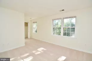 7378 Jiri Woods Ct, Springfield, VA 22153 - Photo 23