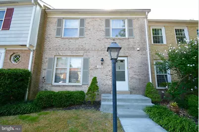 7378 Jiri Woods Court, Springfield, VA 22153 - Photo 1