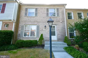 7378 Jiri Woods Ct, Springfield, VA 22153 - Photo 1