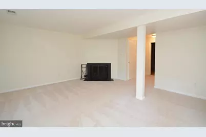 7378 Jiri Woods Court, Springfield, VA 22153 - Photo 29