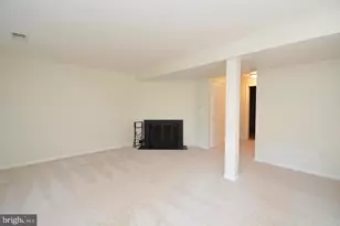 7378 Jiri Woods Ct, Springfield, VA 22153 - Photo 29
