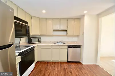 7378 Jiri Woods Court, Springfield, VA 22153 - Photo 11