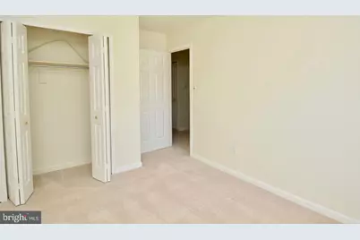 7378 Jiri Woods Court, Springfield, VA 22153 - Photo 21