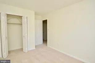 7378 Jiri Woods Ct, Springfield, VA 22153 - Photo 21