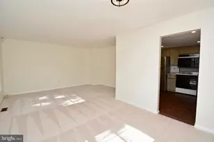 7378 Jiri Woods Ct, Springfield, VA 22153 - Photo 17