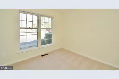 7378 Jiri Woods Court, Springfield, VA 22153 - Photo 7