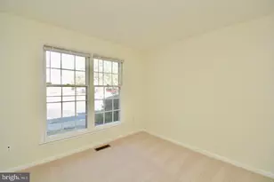 7378 Jiri Woods Ct, Springfield, VA 22153 - Photo 7