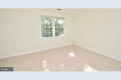 7378 Jiri Woods Court, Springfield, VA 22153 - Photo 33