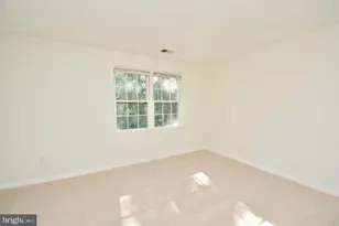 7378 Jiri Woods Ct, Springfield, VA 22153 - Photo 33