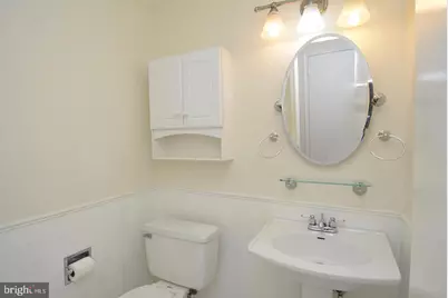 7378 Jiri Woods Court, Springfield, VA 22153 - Photo 25