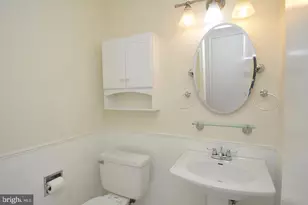 7378 Jiri Woods Ct, Springfield, VA 22153 - Photo 25