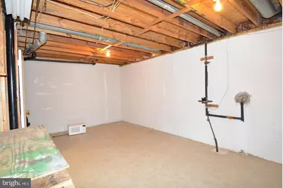 7378 Jiri Woods Court, Springfield, VA 22153 - Photo 37