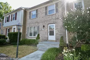 7378 Jiri Woods Ct, Springfield, VA 22153 - Photo 3